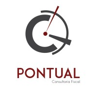Logotipo da empresa ESCRITORIO CONTABIL PONTUAL