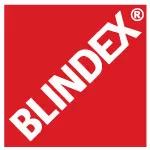 Logotipo da empresa TEMPERBRAS - INDUSTRIA DE COMERCIO DE VIDROS