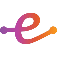 Logotipo da empresa HR EDUCACIONAL