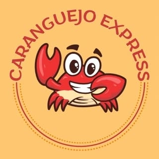 Logotipo da empresa BOTECO DO CARANGUEJO