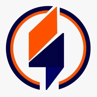 Logotipo da empresa OFFICE CONTABIL