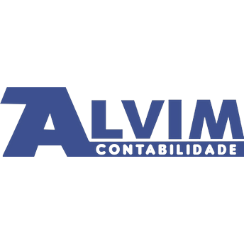 Logotipo da empresa CIDA CONTABILIDADE