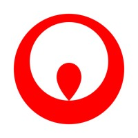 Logotipo da empresa ENFIL/VEOLIA-RNEST LTDA