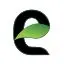 Logotipo da empresa ECONEW