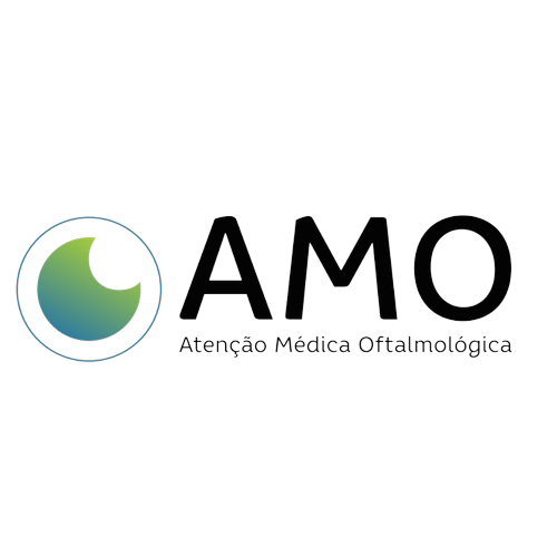 Logotipo da empresa VISAO CONNECT OFTALMOLOGIA