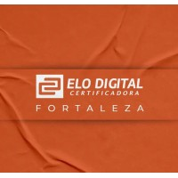 Logotipo da empresa ELO MIDIA DIGITAL