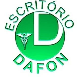 Logotipo da empresa KMG FONSECA ASSESSORIA CONTABIL