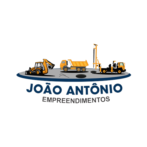 Logotipo da empresa JD TERRA VIVA EMPREENDIMENTOS