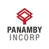 Logotipo da empresa SOL PANAMBY SPECIALTY COFFEES LTDA.