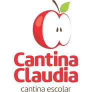 Logotipo da empresa CANTINA DA CLAUDIA LTDA