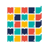 Logotipo da empresa ESFIHA DO MAMED