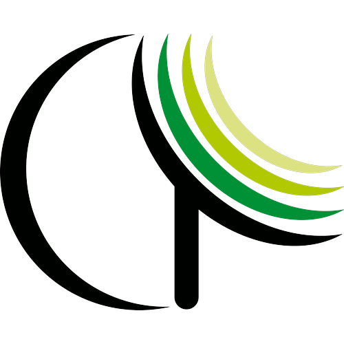 Logotipo da empresa CLICK TELECOM