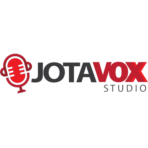 Logotipo da empresa MODA INTIMA E ACESSORIOS