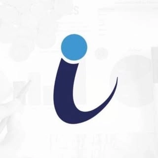 Logotipo da empresa ESCRITORIO IDEAL