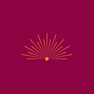 Logotipo da empresa JUST TUR TOUR OPERATOR