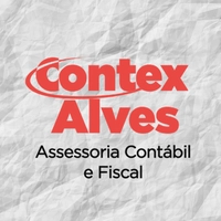 Logotipo da empresa CONTEX - ASSESSORIA CONTABIL