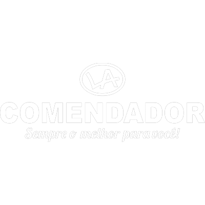 Logotipo da empresa TRANSCOM TRANSPORTES COMENDADOR LTDA