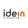 Logotipo da empresa IDEIN - IDEIA + DESENVOLVIMENTO