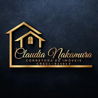 Logotipo da empresa AGENCIA FM