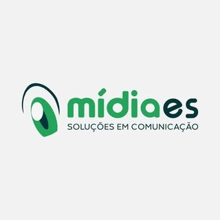 Logotipo da empresa MIDIA COMUNICACAO LTDA