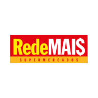 Logotipo da empresa SUPERMERCADO VENEZA