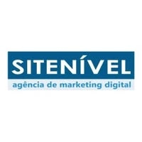 Logotipo da empresa H.G. SANT ANA INFORMATICA