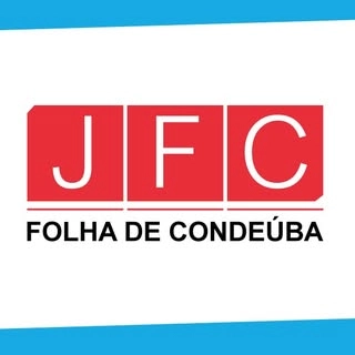 Logotipo da empresa FOLHA DE CONDEUBA