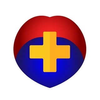 Logotipo da empresa FARMACIA POPULAR DO TRABALHADOR LTDA ME