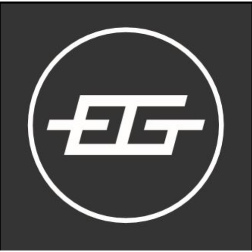 Logotipo da empresa HERMIDA EMPREENDIMENTOS