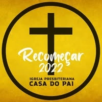 Logotipo da empresa COMAP