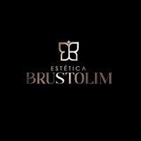 Logotipo da empresa BRUSTOLIM HAIR ESTETIC