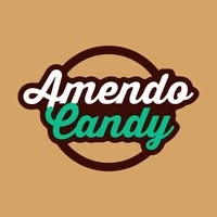 Logotipo da empresa MW AMAZONIA E SERVICOS