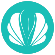 Logotipo da empresa SOUZA & VIEIRA LTDA