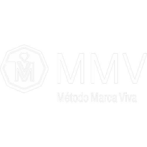 Logotipo da empresa DMAF