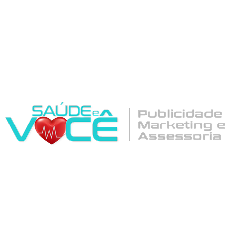 Logotipo da empresa MDL - MIDIA PERSONALIZADA
