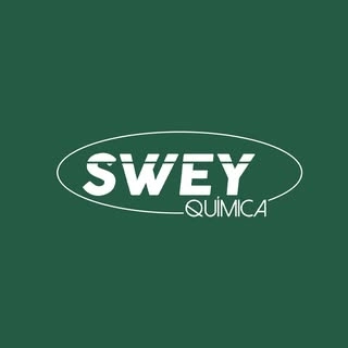 Logotipo da empresa SWEY