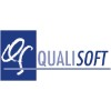 Logotipo da empresa QUALISOFT INFORMATICA