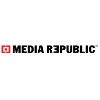 Logotipo da empresa DIPUBLIC MIDIA