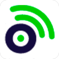 Logotipo da empresa 2W