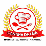 Logotipo da empresa DONA MARIA MARMITARIA