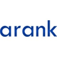 Logotipo da empresa ARANK