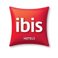 Logotipo da empresa HOTEL FLORIDA DE MARILIA LTDA