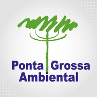 Logotipo da empresa PGA
