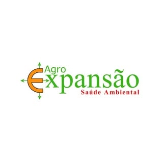 Logotipo da empresa AGRO EXPANSAO