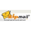 Logotipo da empresa ZIPNET