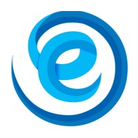 Logotipo da empresa ESCRITA PLENA CONTABILIDADE LTDA