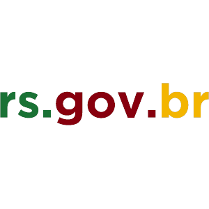 Logotipo da empresa FUNPREV