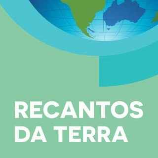 Logotipo da empresa VILA MUNDO COMUNICACAO LTDA