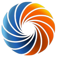 Logotipo da empresa DECISAO CONTABIL