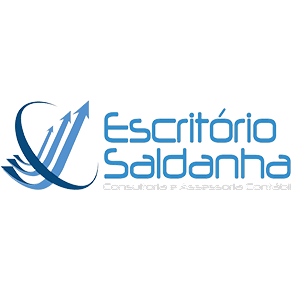 Logotipo da empresa VEXXISCONT GESTAO DE NEGOCIOS